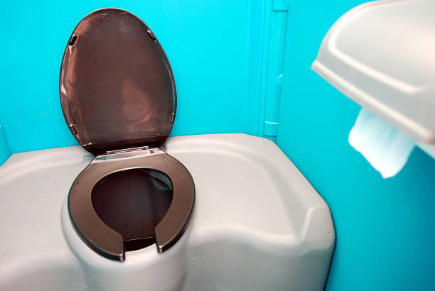Best Portable toilet rental for construction  in Charlotte, TN